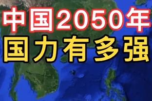 皇马球员冠军榜：马塞洛、本泽马25冠居首，魔笛、纳乔24冠